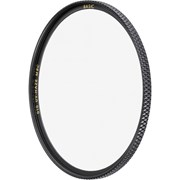 B+W Filtro UV-Haze 010 BASIC MRC 67mm