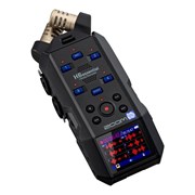 H6 essential