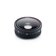Osmo Action 6 Macro Lens
