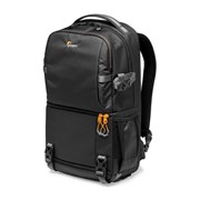 Fastpack BP 250 AW III