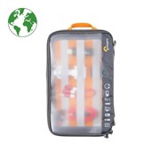 GearUp Case Large