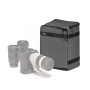GearUp PRO Camera Box XL II