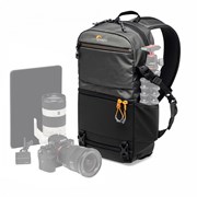 Slingshot SL 250 AW III (Grey)