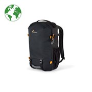 Trekker Lite BP 250 AW