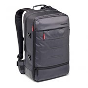 Manhattan Mover 50 Backpack