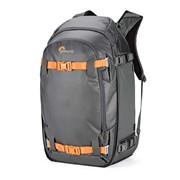 LOWEPRO Whistler BP 450 AW II