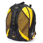 Mochila DRYZONE 200 (Yellow)