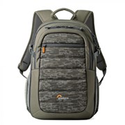 LOWEPRO Tahoe BP 150 (Pixel Camo)