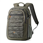 LOWEPRO Tahoe BP 150 (Pixel Camo)