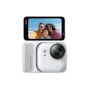 GO Ultra Standard Bundle (Arctic White)