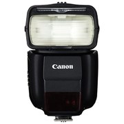 Speedlite 430 EX III-RT