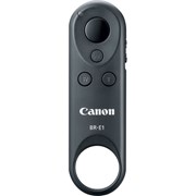 CANON Comando Multifunções BR-E1