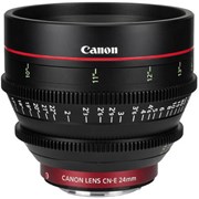 CN-E 24mm T1.5 L F