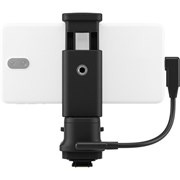 CANON Adaptador  AD-P1