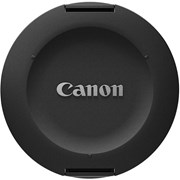 CANON Tampa para objetiva 10-20