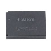 CANON Bateria LP-E12