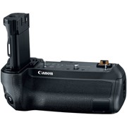 Punho BG-E22 (EOS R)