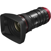 CN-E 18-80mm T4.4 L IS KAS S