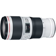 EF 70-200MM f/4L IS II USM