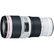 EF 70-200MM f/4L IS II USM