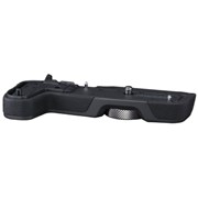 Punho EG-E1 (EOS RP)