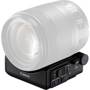 Adaptador PZ-E1 Power Zoom