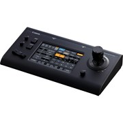 Controlador PTZ RC-IP100