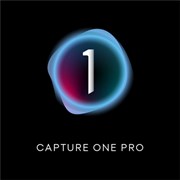 CAPTURE ONE Pro 23