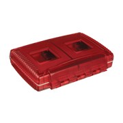 Card Safe™ Extreme (Vermelho)
