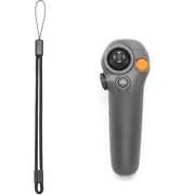 RC Motion 3 (Avata 2)