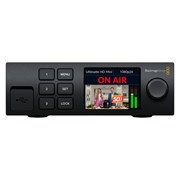 Ultimate 12 HD Mini