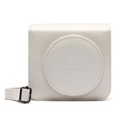 Estojo SQUARE SQ1 (Chalk White)