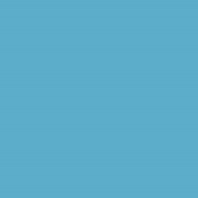 CI Fundo Sky Blue (60) 1.36x11m