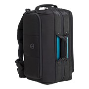 Cineluxe Backpack 21