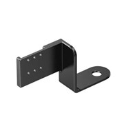 X5 Invisible Mic Cold Shoe para Microfones RØDE