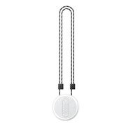 INSTA360 GO 3 MAGNET PENDENT