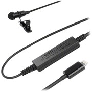 SENNHEISER ClipMic digital (iOS)