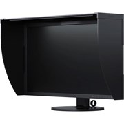 Coloredge CG319X