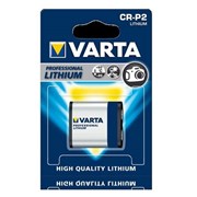 VARTA Pilha CR-P2