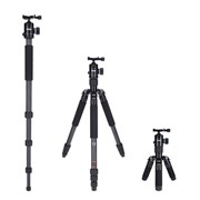 Tripé CT-5C