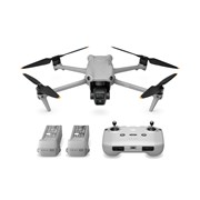 Air 3 Fly More Combo (DJI RC-N2)