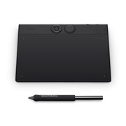 Intuos Pro Small