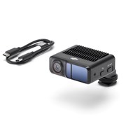 Focus Pro LiDAR