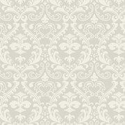 Ella Bella Fundo Damask (2501-5) 1.2x7.5m
