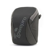 Dashpoint 20 (cinza)