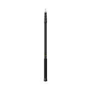 Boompole 3,8m