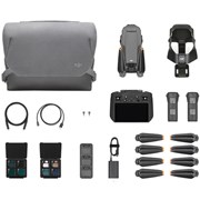 Mavic 3 Cine Premium Combo