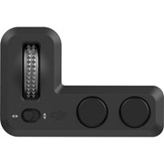 Osmo Pocket Controller Wheel