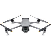 Mavic 3