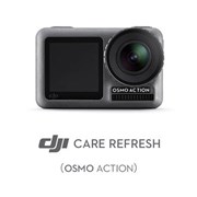 Care Refresh (Osmo Action)